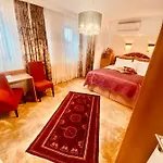 Halvat 4*