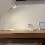 ゲストハウス Halvat
