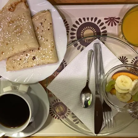 Halvat Guesthouse Guest house Sarajevo