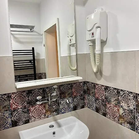 Halvat 4* Sarajevo