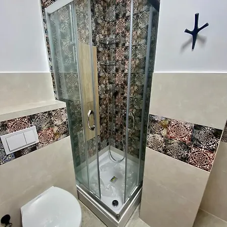 Affittacamere Halvat Sarajevo