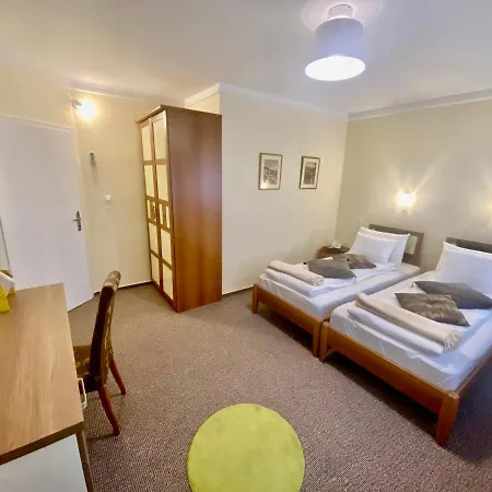 Halvat Konukevi Saraybosna