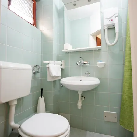 Halvat 4* Sarajevo
