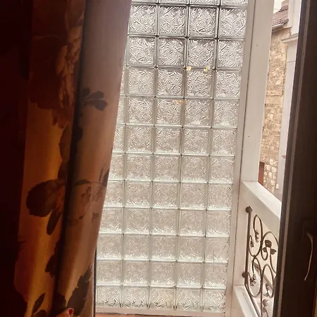 Halvat Guesthouse Sarajevo