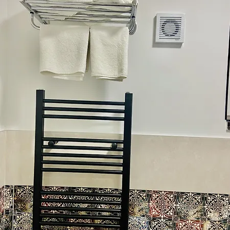 Halvat Guesthouse Guest house Sarajevo