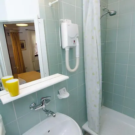 Halvat 4* Sarajevo