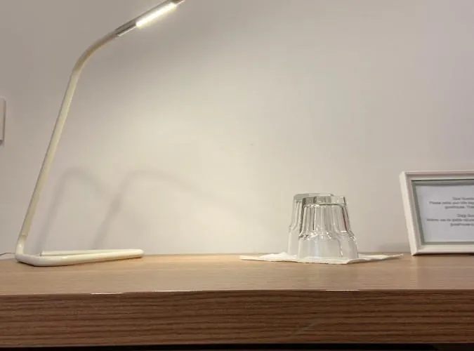 ゲストハウス Halvat